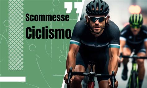 Scommesse Ciclismo e quote Ciclismo online » Betfair™ Sport.
